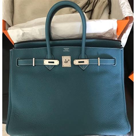 hermes purses 2023|Hermes blue jeans 2023.